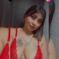 LunaLux_ webcam