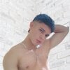 Michael_black01