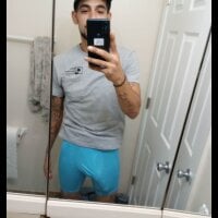 havenknightt webcam