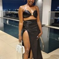 TinaFavourite webcam model