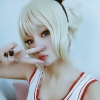 Niya-Nyan