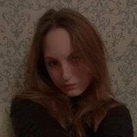 DorisGell's Offline Chat Room