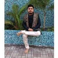 Subham5555