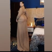 VanessaDoyle's Avatar Pic
