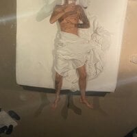 Johnbe054Live Webcam