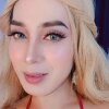 Naughty_Loxi69