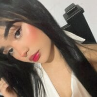 mari_sg's Avatar Pic