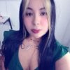 Nataly_bigasss