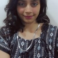 Khushi_xxx