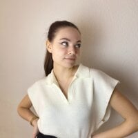 EvelineDurandn Offline chat-huone