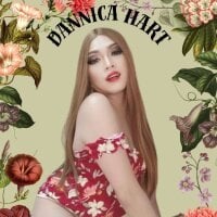 xxDannicaHartxx