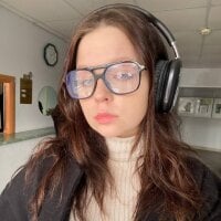 SynneHaddaway webcam