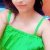 Hot_Anu02