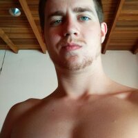 aaron_legend