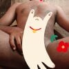 nughtytommy01