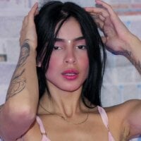 Zoee_babygirl's Avatar Pic