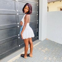 Virgin_Babe20