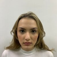 BertaDonati's Offline Chat Room