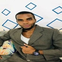 Rene_hotman webcam model
