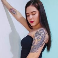 Fernandagomez62's Offline Chat Room