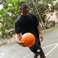 drake_brwon_23's Avatar Pic