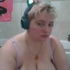 Offline chatovací místnost cosmict1tz