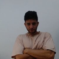 chris_evvanss webcam