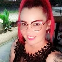rubie69candy Adlı Modelin Çevrimdışı Sohbet Odası