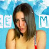 Olivia_Buckby
