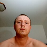 jakub1992 webcam
