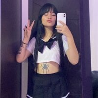 _urcutekitty