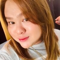 Dimplesnow