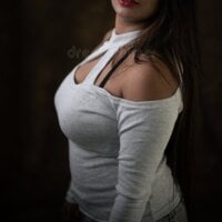 Garima_G