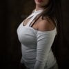 Garima_G