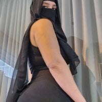 Amera_xx webcam