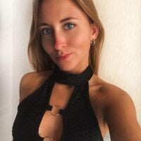 mistress_kassi webcam