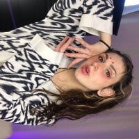 Offline chatovací místnost kiara_ahr