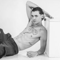 Аватар LokyHart