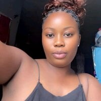 Mislovemisve's Avatar Pic