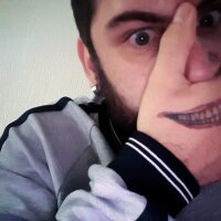 PablitoMedelinos – Offline chatovacia miestnosť