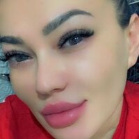 Millie_Morgen offline chatrum