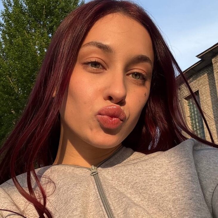 CHERRY_LINAA