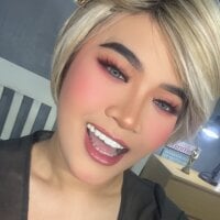STUCK_on_YOU_ webcam