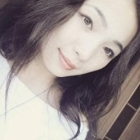 Summer_jam_02 – Offline chatovacia miestnosť