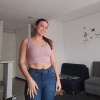 SophieAnal, from stripchat - Free Live Sex Webcam & Chat ...