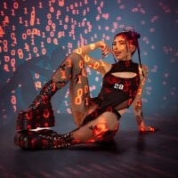 Violetta_Nur webcam model