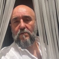 JoanGrx webcam model