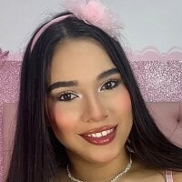 roxyswt model avatar