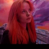 Offline chatovací místnost Bright_LightX