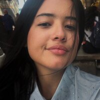 maly_cleo